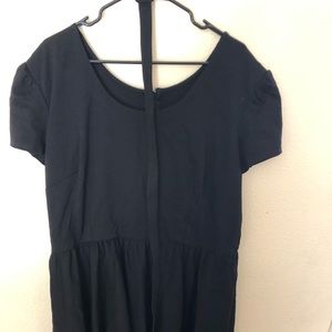 PinUp Girl Clothing Dress